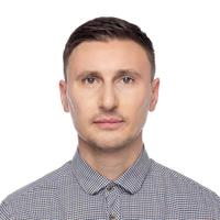 Отзыв от Аркадий - DTV виза