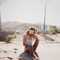 Отзыв от Лера - Visa DTV